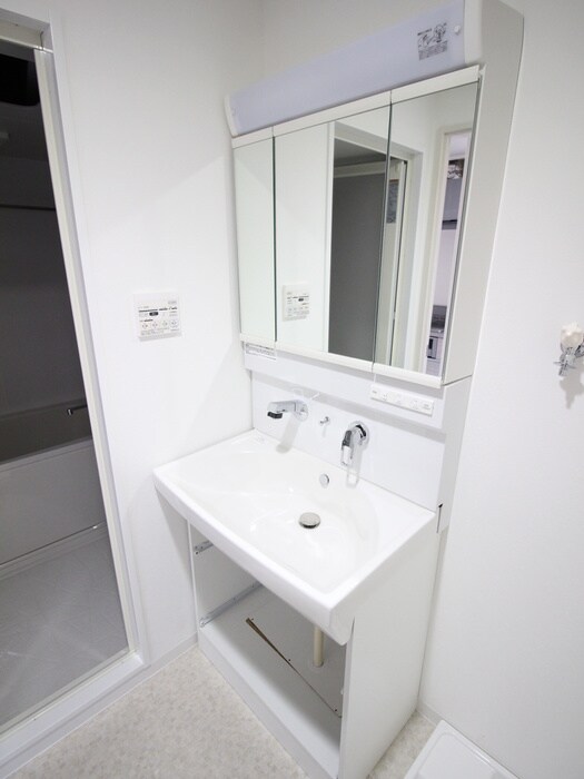 アーデルドルフの物件内観写真