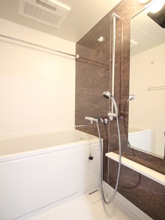 アーデルドルフの物件内観写真