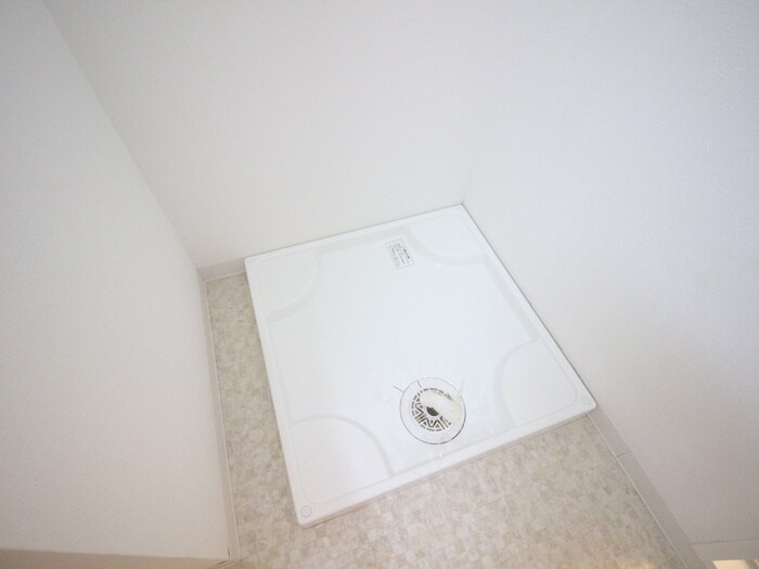 アーデルドルフの物件内観写真