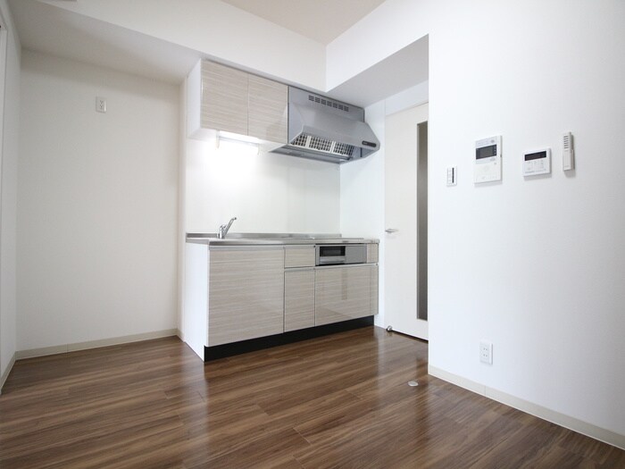 アーデルドルフの物件内観写真