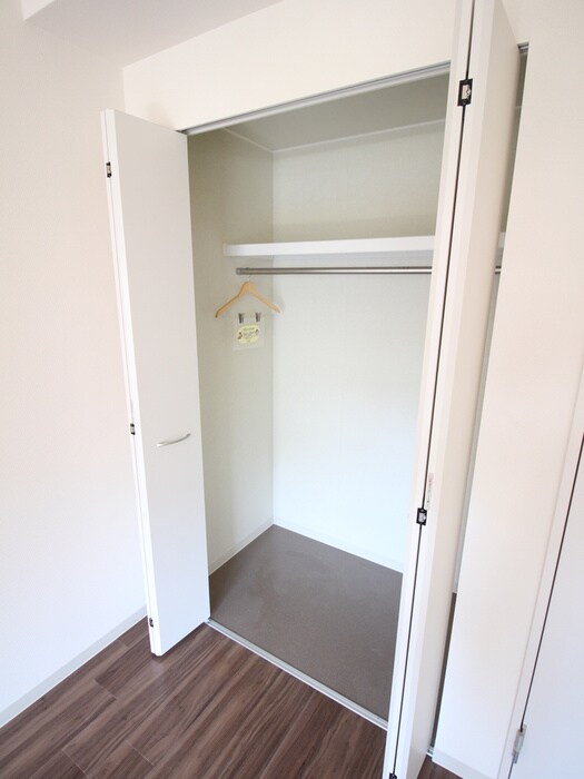 アーデルドルフの物件内観写真