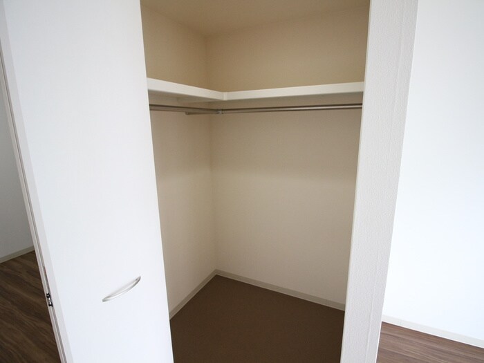 アーデルドルフの物件内観写真