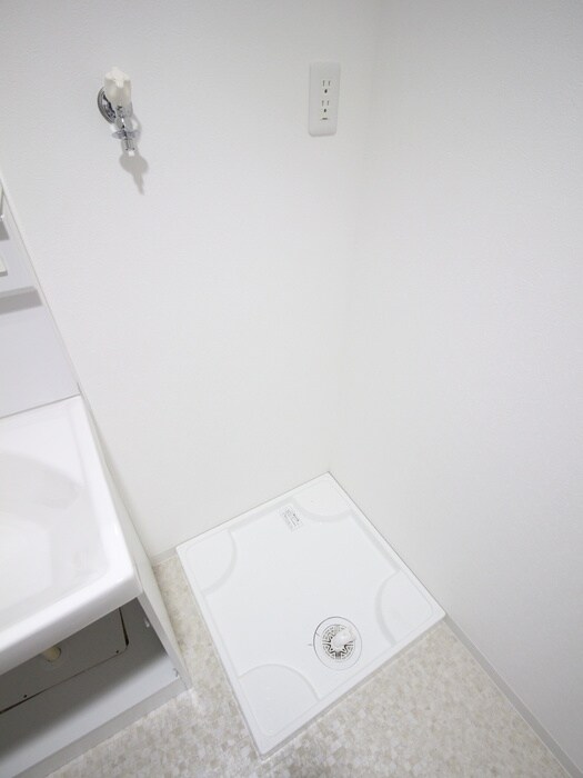 アーデルドルフの物件内観写真