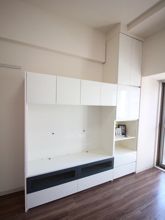 アーデルドルフの物件内観写真