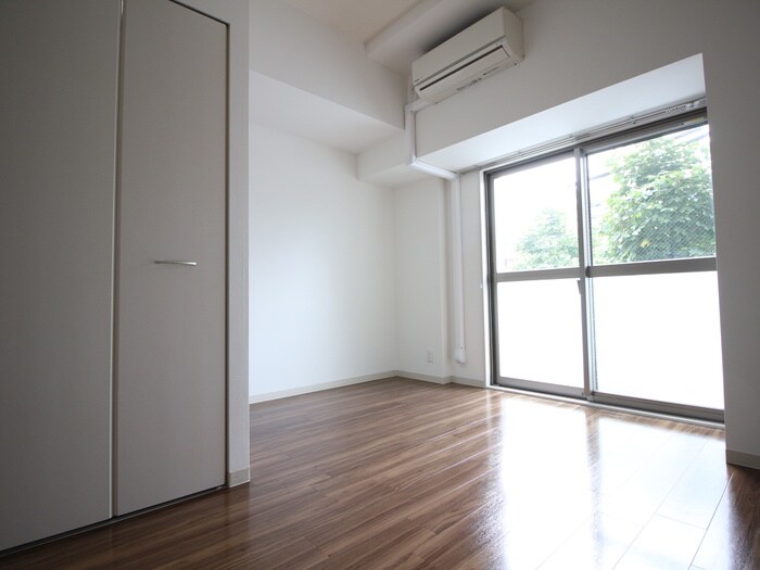 アーデルドルフの物件内観写真