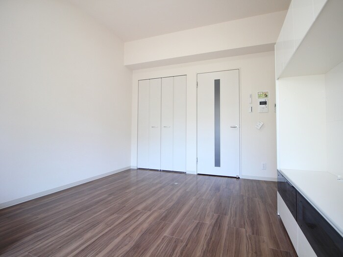 アーデルドルフの物件内観写真