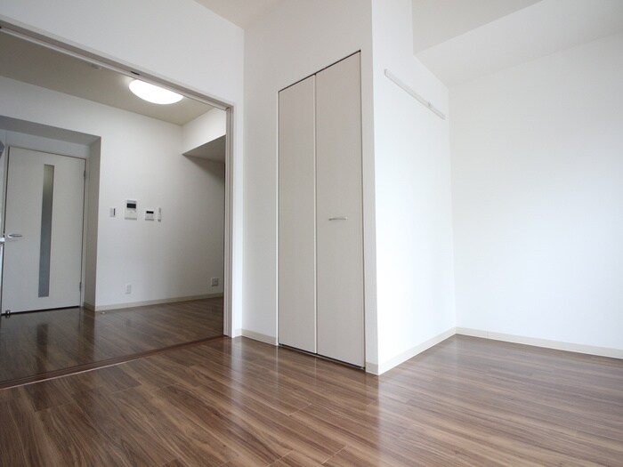 アーデルドルフの物件内観写真