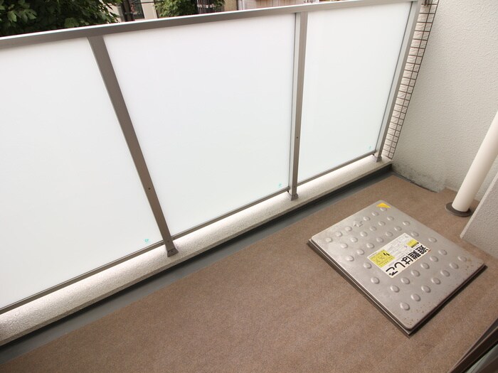 アーデルドルフの物件内観写真