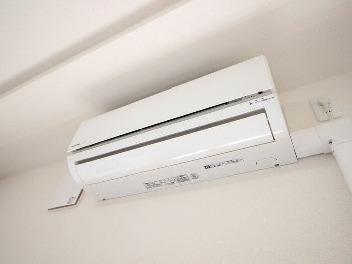 アーデルドルフの物件内観写真