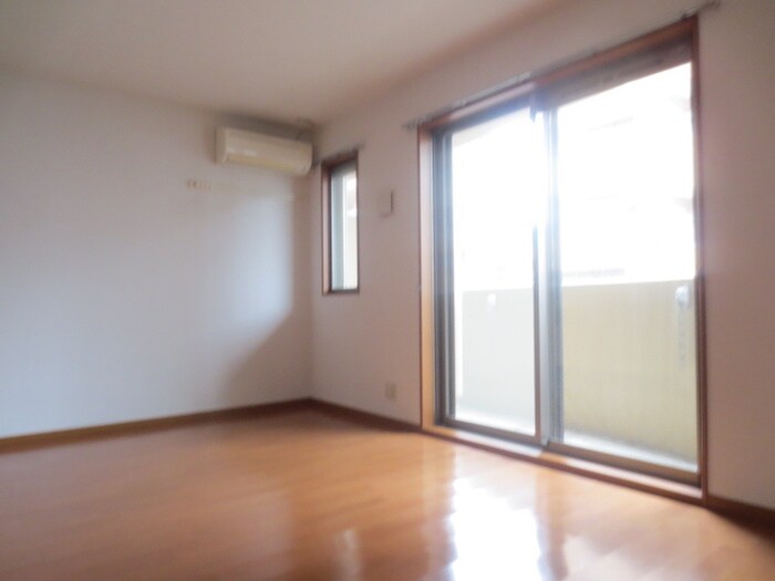 エクセレント中村の物件内観写真