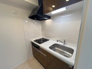 仮)Ｈｏｌｌｙの物件内観写真