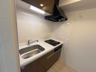 仮)Ｈｏｌｌｙの物件内観写真