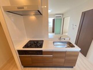 仮)Ｈｏｌｌｙの物件内観写真