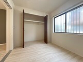 仮)Ｈｏｌｌｙの物件内観写真