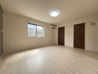 仮)Ｈｏｌｌｙの物件内観写真