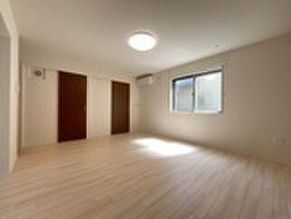 仮)Ｈｏｌｌｙの物件内観写真