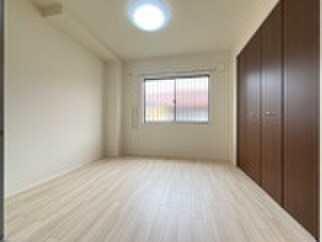 仮)Ｈｏｌｌｙの物件内観写真