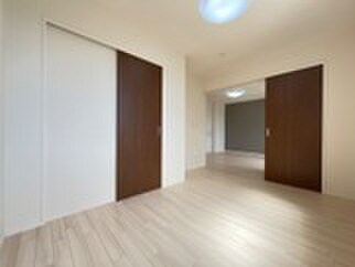 仮)Ｈｏｌｌｙの物件内観写真