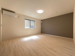 仮)Ｈｏｌｌｙの物件内観写真