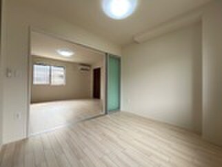 仮)Ｈｏｌｌｙの物件内観写真