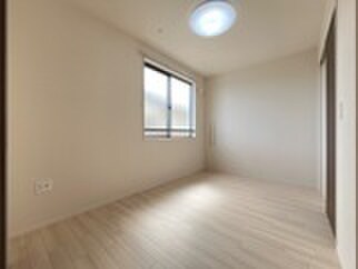 仮)Ｈｏｌｌｙの物件内観写真