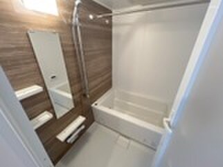 仮)Ｈｏｌｌｙの物件内観写真