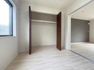 仮)Ｈｏｌｌｙの物件内観写真