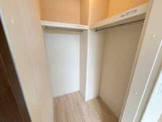 仮)Ｈｏｌｌｙの物件内観写真