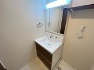 仮)Ｈｏｌｌｙの物件内観写真