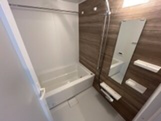 仮)Ｈｏｌｌｙの物件内観写真