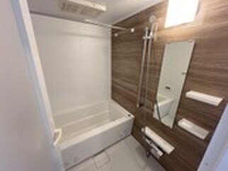 仮)Ｈｏｌｌｙの物件内観写真