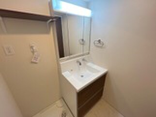 仮)Ｈｏｌｌｙの物件内観写真