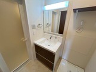 仮)Ｈｏｌｌｙの物件内観写真