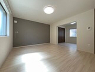 仮)Ｈｏｌｌｙの物件内観写真