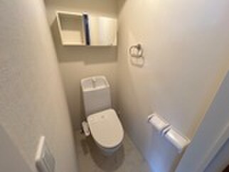 仮)Ｈｏｌｌｙの物件内観写真