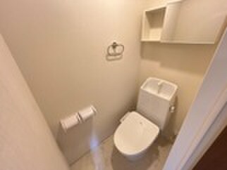 仮)Ｈｏｌｌｙの物件内観写真