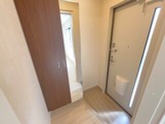 仮)Ｈｏｌｌｙの物件内観写真