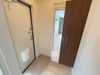 仮)Ｈｏｌｌｙの物件内観写真