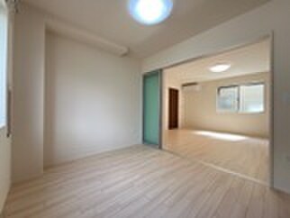 仮)Ｈｏｌｌｙの物件内観写真