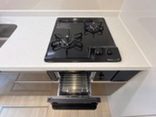 仮)Ｈｏｌｌｙの物件内観写真