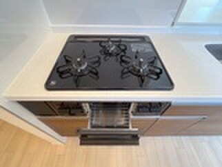 仮)Ｈｏｌｌｙの物件内観写真