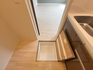 仮)Ｈｏｌｌｙの物件内観写真