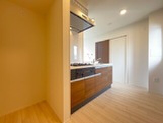 仮)Ｈｏｌｌｙの物件内観写真