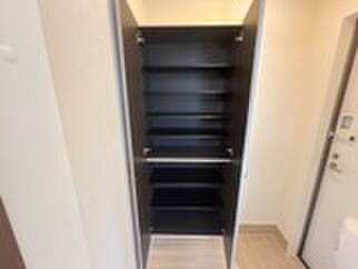 仮)Ｈｏｌｌｙの物件内観写真