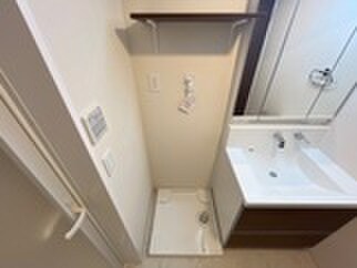 仮)Ｈｏｌｌｙの物件内観写真