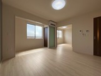 仮)Ｈｏｌｌｙの物件内観写真