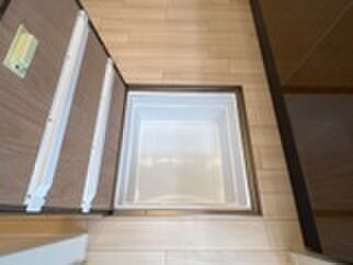 仮)Ｈｏｌｌｙの物件内観写真