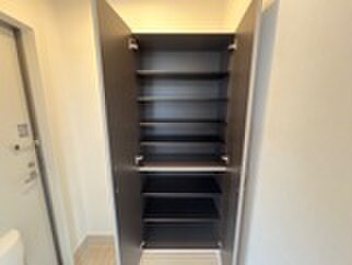 仮)Ｈｏｌｌｙの物件内観写真