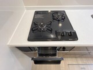 仮)Ｈｏｌｌｙの物件内観写真