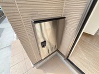 仮)Ｈｏｌｌｙの物件内観写真